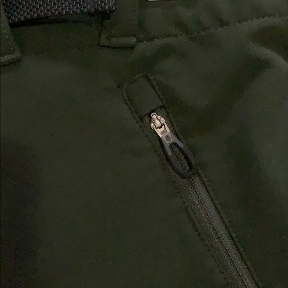 Columbia Titanium “Omni Shield” pants - Picture 3 of 8